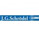 J.G.Schrödel