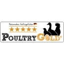 Poultry Gold