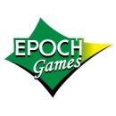 Epoch Games