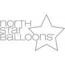 North Star Balloons