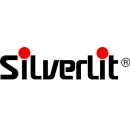 Silverlit Germany GmbH