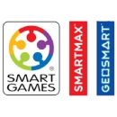 Smart Toys and Games GmbH