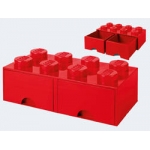 Aufbewahrungsboxen für Lego