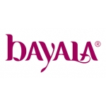 BAYALA®