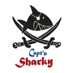CAPT'N SHARKY