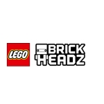 LEGO® Brick Headz