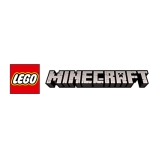 LEGO® Minecraft
