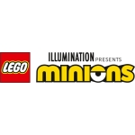 LEGO® Minions