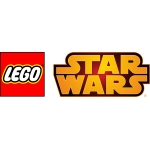 LEGO® STAR WARS®