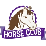 Pferde / HORSE CLUB