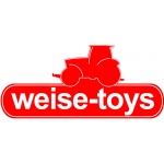 WEISE TOYS