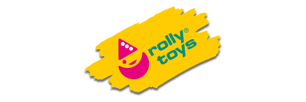 ROLLY TOYS