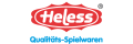Heless GmbH