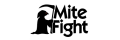 MiteFight®