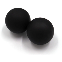 Sunflex Beachball Ersatzbälle 2 Stück