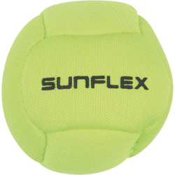 Sunflex SUPERTUBES Wasser und Tauch Spiel