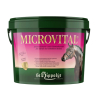 St. Hippolyt MicroVital Micro Vital 3kg Ergänzungsfutter