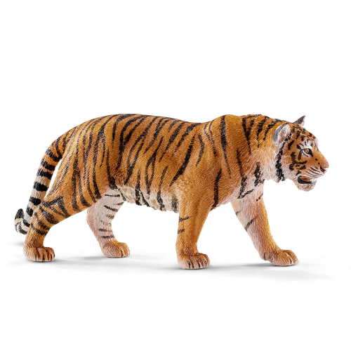 Schleich Tiger 14729
