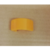Rolly Toys Ersatzteile: Blinker orange für Unimog 1 Stück