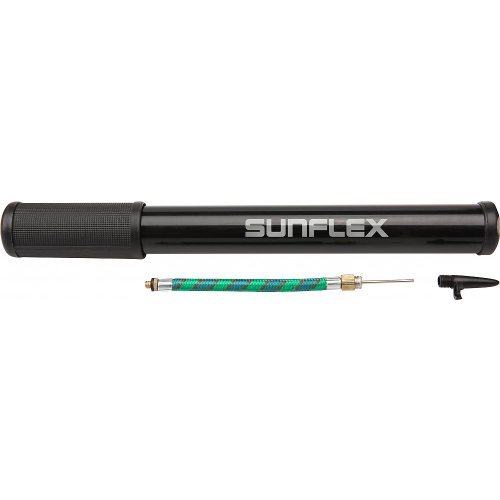 Sunflex Ballpumpe AIR  Pumpe  25cm