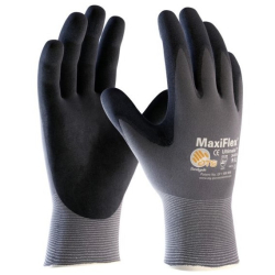 Handschuhe Maxiflex Ultimate XXL 1 Paar