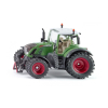 Siku Fendt 724 Vario Traktor Modell 1:32 3285