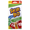 Skip-Bo Skip Bo Kartenspiel Karten Spiel