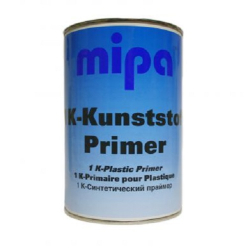 mipa 1K Kunststoff Primer   1L Dose