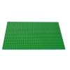 LEGO Classic Grüne Grundplatte Bauplatte 10700
