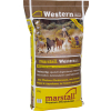 Marstall Western Struktur Müsli 20kg Sack Pferdefutter