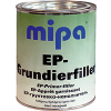 mipa EP Epoxy Grundierfiller hellgrau 1L