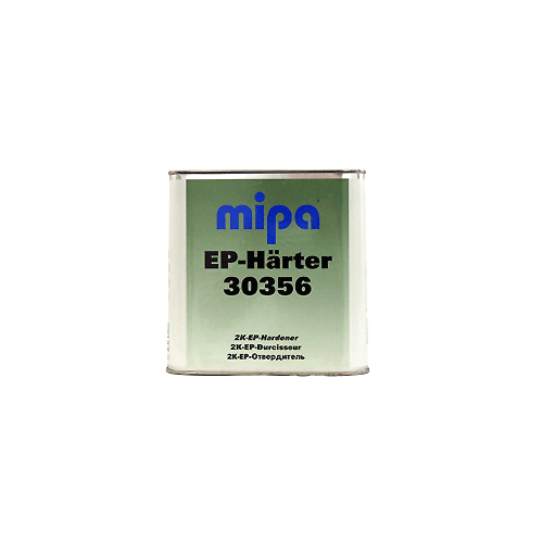 mipa EP Härter für EP Grundierfiller 0,5 L
