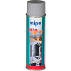 mipa Steinschlagschutz Unterbodenschutz Spray schwarz 500 ml