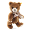 Steiff Teddybär Petsy 28 caramel 012402