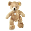 Steiff Teddybär Teddy Fynn 40cm  beige 111679