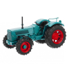 Schuco Traktor Hanomag Robust 900 1:32