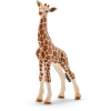 Schleich Giraffenbaby Giraffen Baby 14751