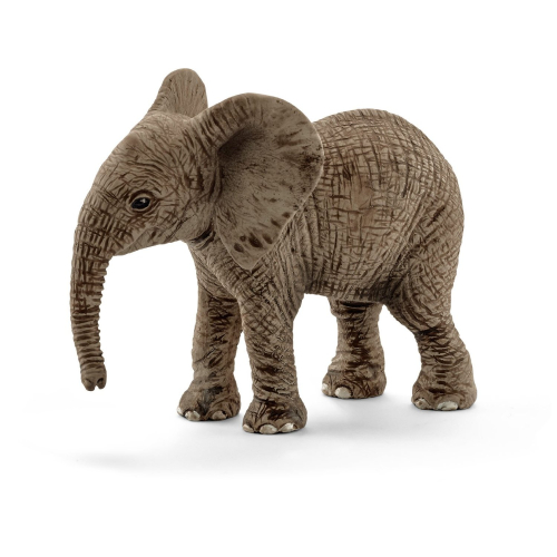 Schleich Afrikanisches Elefantenbaby 14763