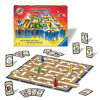 Ravensburger Spiel Das verrückte Labyrinth