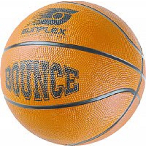 Sunflex Basketball Bounce Gr. 7 56085