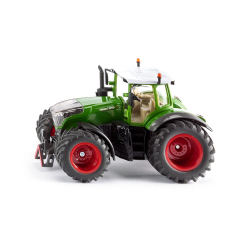 Siku Traktor Fendt 1050 Vario1:32 3287