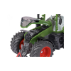 Siku Traktor Fendt 1050 Vario1:32 3287