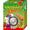 Amigo Halli Galli Extreme - Spiel ab 8 Jahren