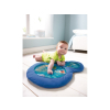 HABA Baby Wasser-Spielmatte Kleine Taucher 301184