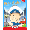 Amigo Rinks & Lechts  Kartenspiel 03947