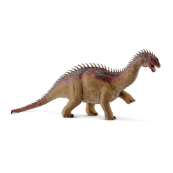 Schleich Dinosaurier Barapasaurus 14574