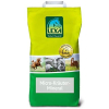 LEXA Micro-Kräuter-Mineral 25 kg Sack Mineralfutter