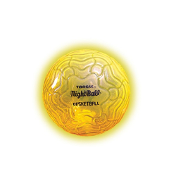 Tangle NightBall SOCCER MINI - Ball mit Licht