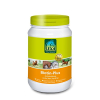 LEXA Biotin-Plus 3 kg Eimer Ergänzungsfutter