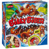 Ravensburger Spiel Billy Biber ab 4 Jahren
